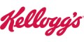 Kellogg’s
